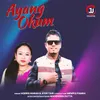 About Ayang Okum Song
