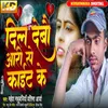 About Dil Debau Aari Se Kaiet Ke Song