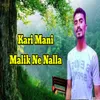 Kari Mani Malik Ne Nalla