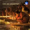 Om Jai Jagdhish