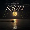 About KYUN Song