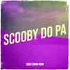 Scooby Do Pa