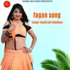 About Fagan song Song