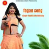 Fagan song