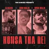 About Konsa Tha Re Song