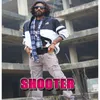 About Shooter Song