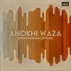 Anokhi Waza