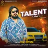 About Telent Song