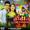 About Dodhi Me Rang Dalwala Bhauji Song