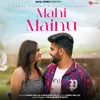 Mahi Mainu