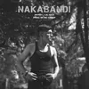 About Nakabandi Song