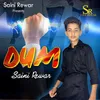 About Dum Song