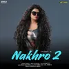 Nakhro 2