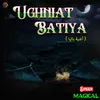 About Ughniat Batiya Song