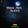 About Masa Ams Albati Song