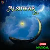 Alsuwar