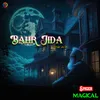 Bahr Jida