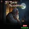 About Fi Daw Alqamar Song