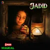 About Jadid Song