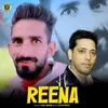 About Ho Reena Song