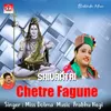 Shivratri Chetre Fagune