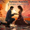 Eafwan Habibati