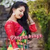 About Phagun Bonga Song