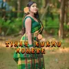 About Tinah Kukmu Monere Song