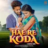 About Hae Re Koda Song