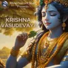 About Krishna Vasudevaya Song