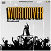 WORLDOVER