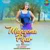 Mangona Pyar