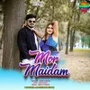 About Mor Maidam Song