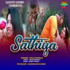 About Sathiya Song