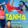 About Tanha Song