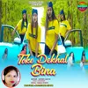 About Toke Dekhal Bina Song