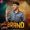 Brand