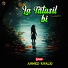 About La Tatasil Bi Song