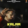 Kalam