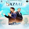 About Nazaat Song