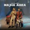 About Majha Area Song