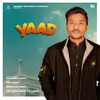 About YAAD Song