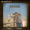 About ARSHE Song
