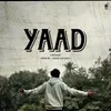 About Yaad Song