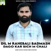 About Dil M Rahebali Badmash Dago Kar Bich M Chali Song