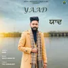 About Yaad Song