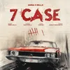 About 7 Case Song
