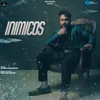 About Inimicos Song