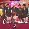 About Goda Nandwa Re Song