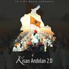 About Kisan Andolan 2.0 Song